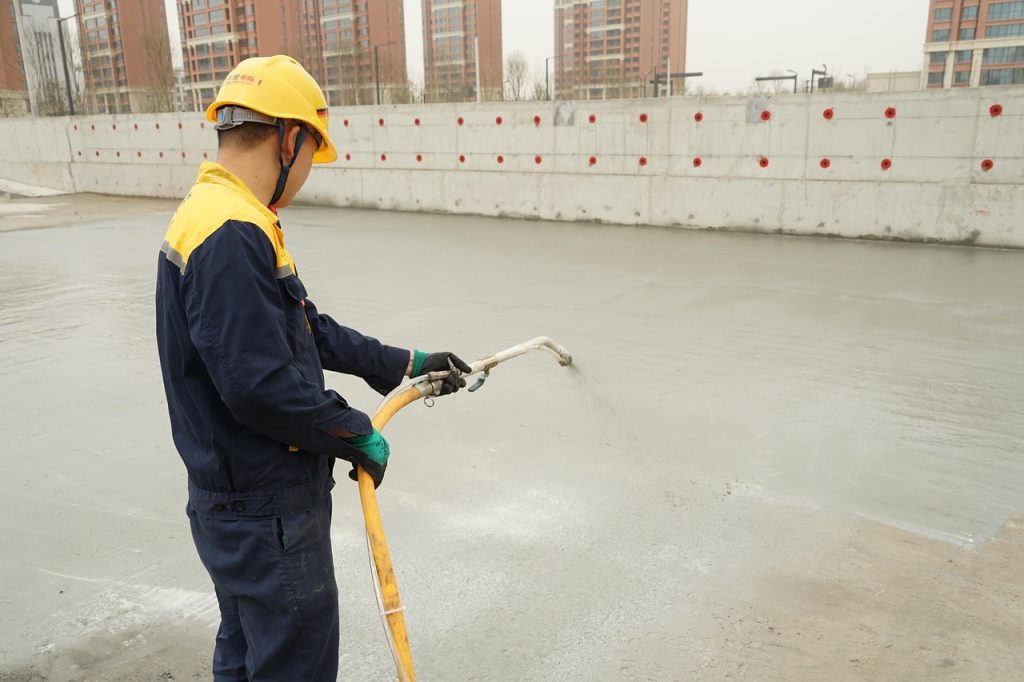 Supreme Bituchem Launches Next-Gen Waterproofing and Road Repair Solutions